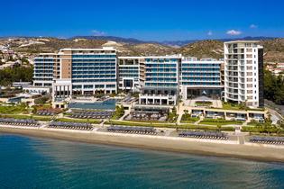 AMARA HOTEL